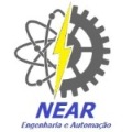 Logo Near 1.jpg