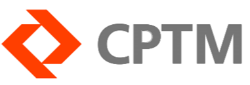 Logo CPTM.png
