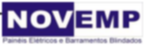 Logo Novemp.png