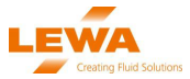 Logo LEWA.png