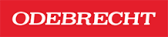 logo Odebrecht.png